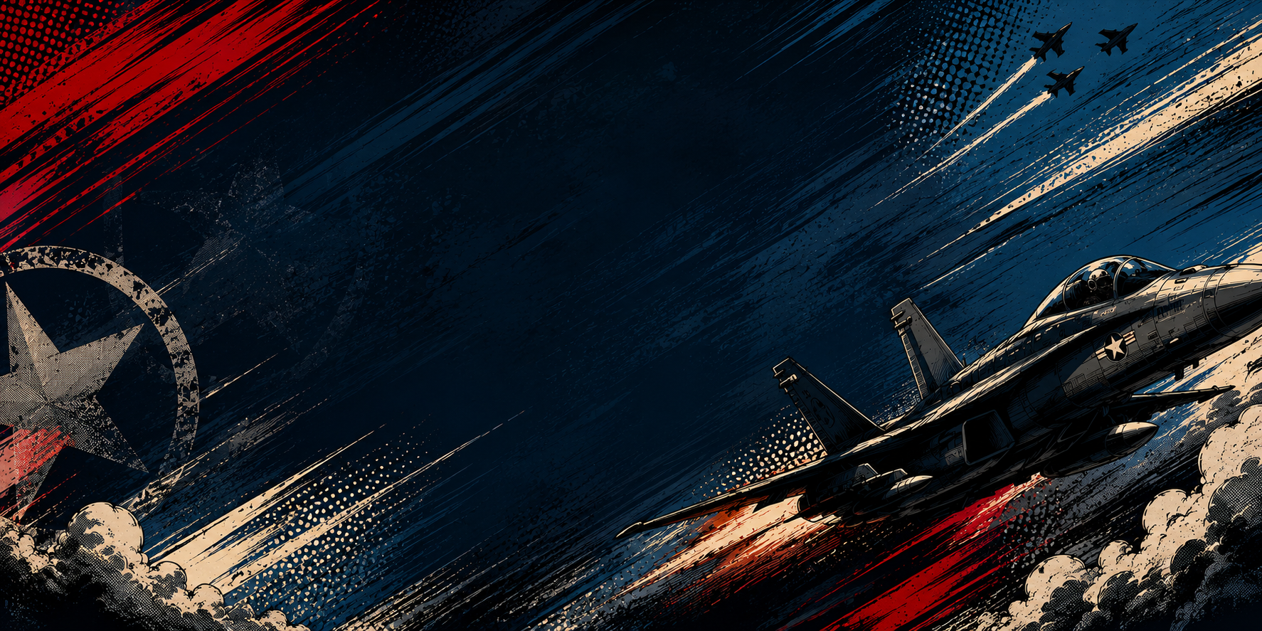 FLYPROP mission control banner