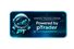 pTrader